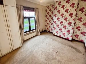 Bedroom 1- click for photo gallery